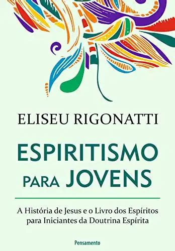 ebook espirita|livro espíritu para baixar.